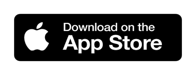 Download on the App Store