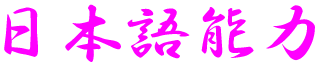 client-9-white[1]