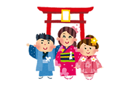 culture image